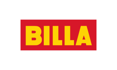 BILLA